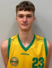 Maksymilian Dobaczewski