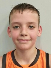 Filip Przystałowski