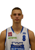 Aleksandar Nikolić