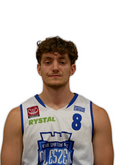 Marcin Termena