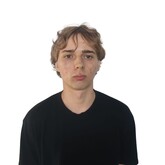 Patryk Hassek