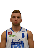 Patryk Marek