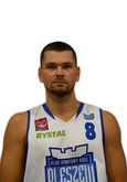 Mikołaj Spała