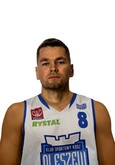 Krzysztof Spała