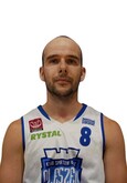 Marcin Pławucki