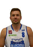 Maciej Rostalski