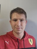 Patryk Solarczyk