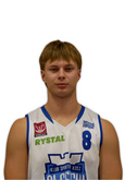 Antoni Waniak