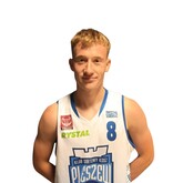 Julian Kuczyński