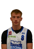 Julian Kuczyński
