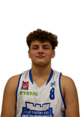 Dawid Semczyszyn