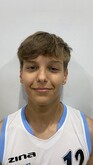 Maksymilian Adamski