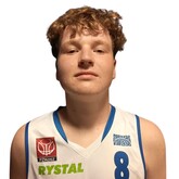 Patryk Kaczmarek