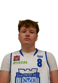 Patryk Kaczmarek