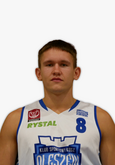 Nicolas Wrona