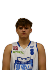 Bartłomiej Paterczyk