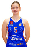 Lena Obuchowicz