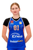 Patrycja Matecka