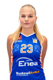 Marika Mierzejewska