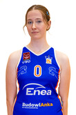 Anna Ledzianowska