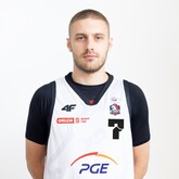 Bartłomiej Pelczar