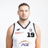 Roman Szymański