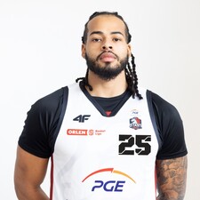 Bryan Michael Griffin