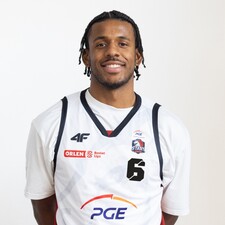 Jordan Cameron Wright