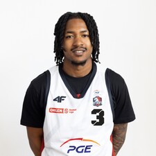 Elijah Jamil Hawkins