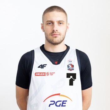 Bartlomiej Pelczar