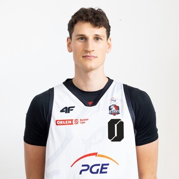 Michal Krasuski