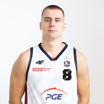 Wiktor Kepka