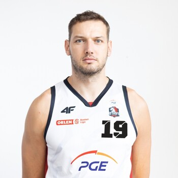 Roman Szymanski
