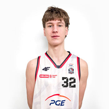 Piotr Mazek