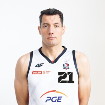 Filip Put