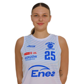 Gabriela Lebiecka