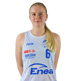 Laura Łukowska