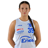 Paulina Biała
