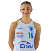 Kamila Śledź