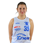 Dominika Starościk