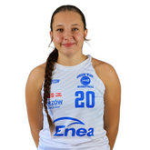 Wiktoria Kaluta