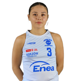 Kaja Sochacka