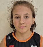 Zuzanna Naczaj-Marcinkiewicz