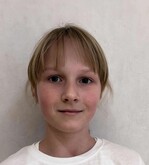 Kseniia Atroshchenko