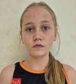 Michalina Kulikowska