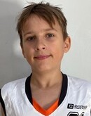 Jan Kasperowicz