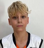 Bartosz Dudek