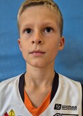 Nikodem Oczkowski