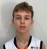 Antoni Kazimierczak