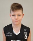 Michał Michalski